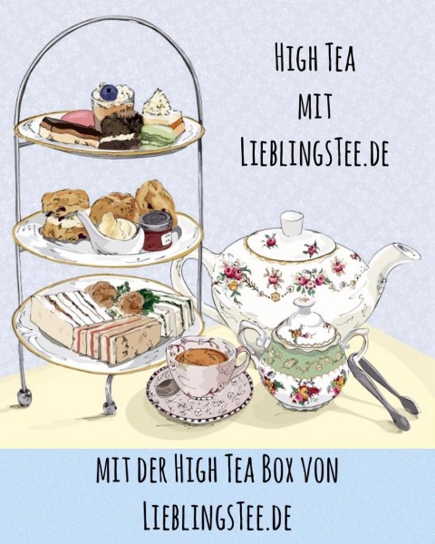 High-Tea-mit-LieblingsTee-de_2