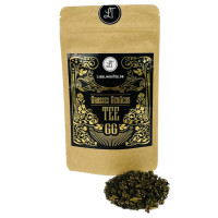 LieblingsTee Großes Tee Gewächs - Oolong Sticky Rice Tee